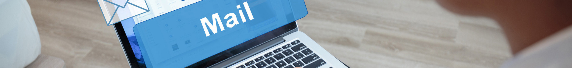 董事長(zhǎng)信箱